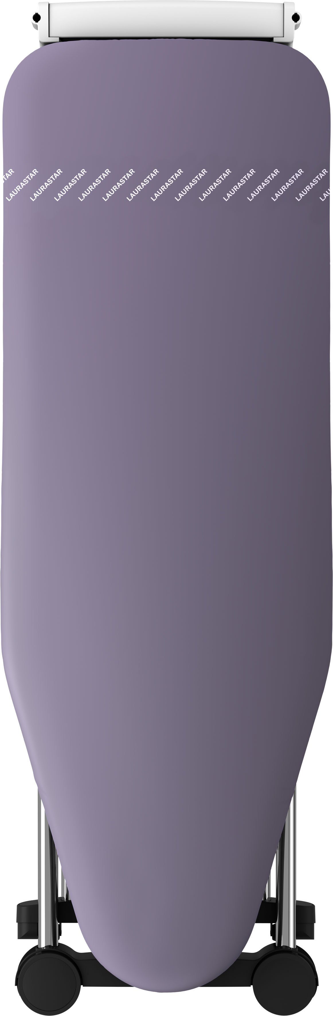 LAURASTAR Bügelsystem Laurastar S Pure Xtra, 2200 W