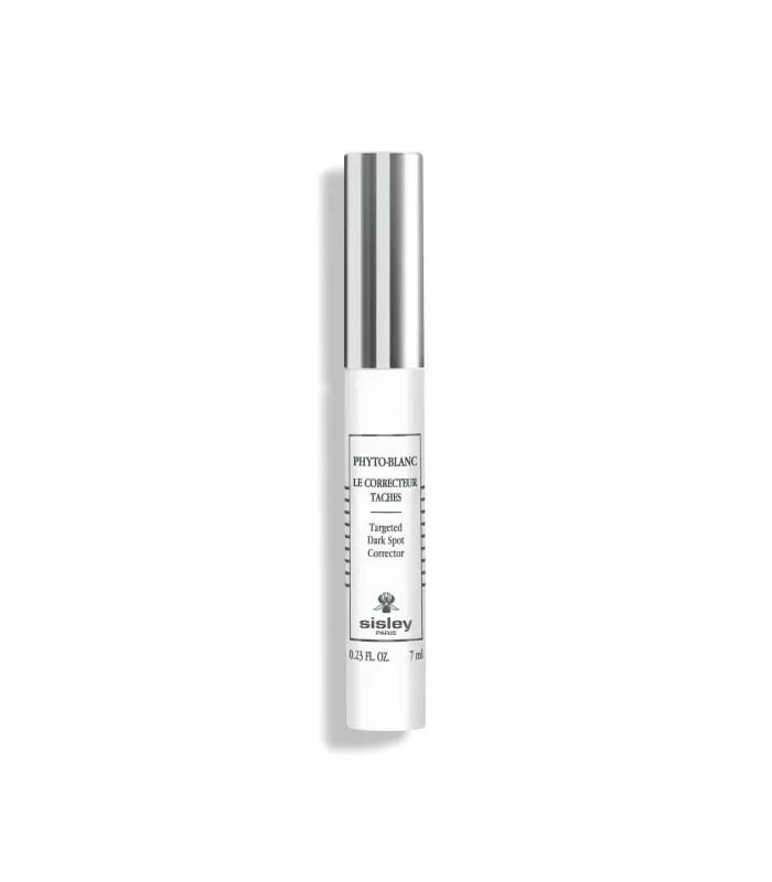 PHYTO BLANC Le Correcteur Tâches