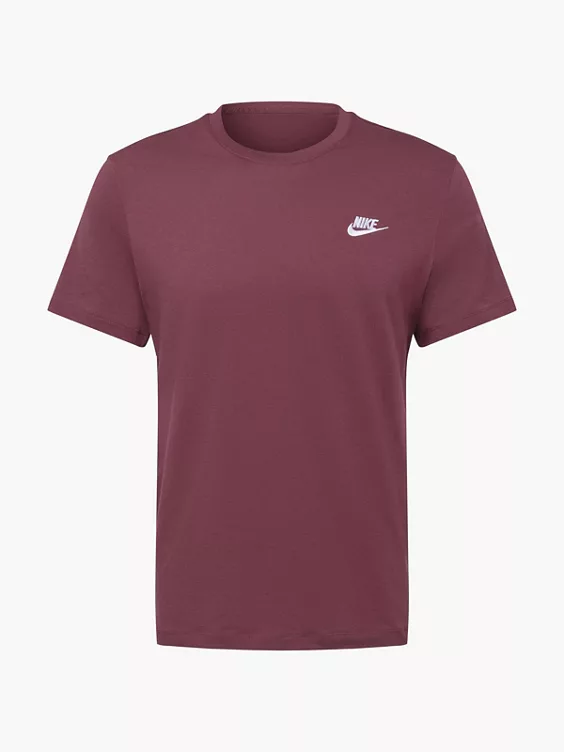 Nike T-Shirt
