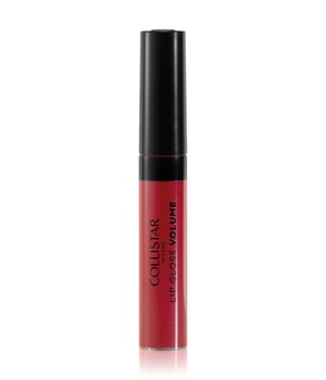 Collistar Lips Lip Gloss Volume Lipgloss-7 ml