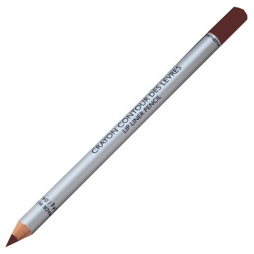 Mavala Lip Liner Auburn/Kastanie 1,3 g