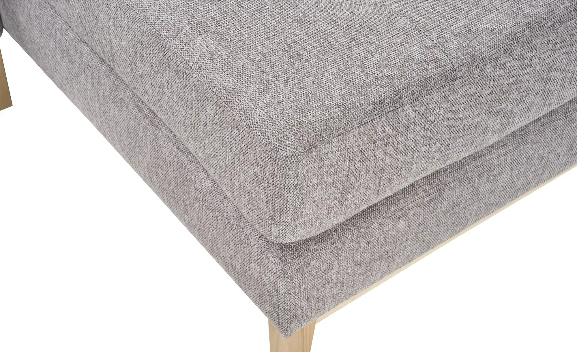 smart Ecksofa