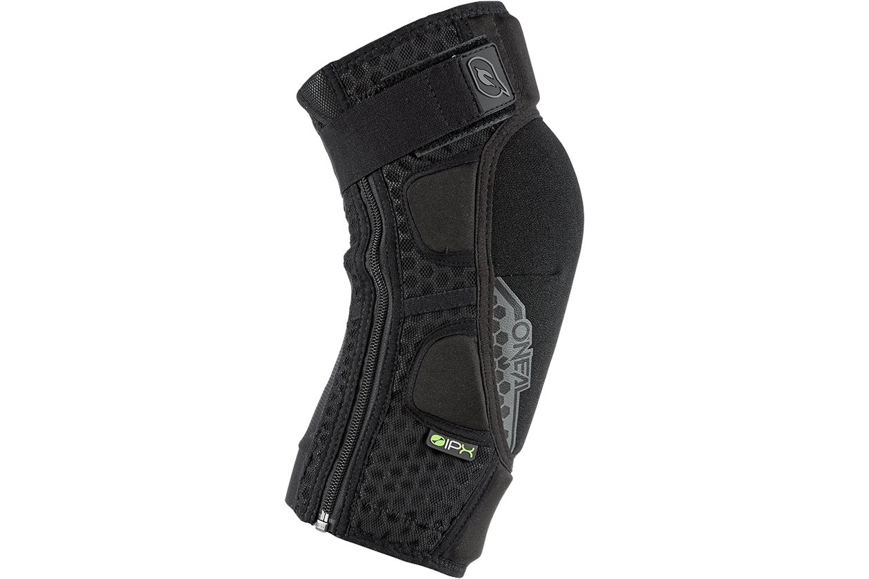 O'Neal Redeema Knee Guard - 2023