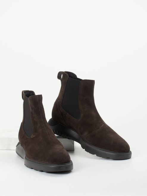 Boots-47112090541 Hogan