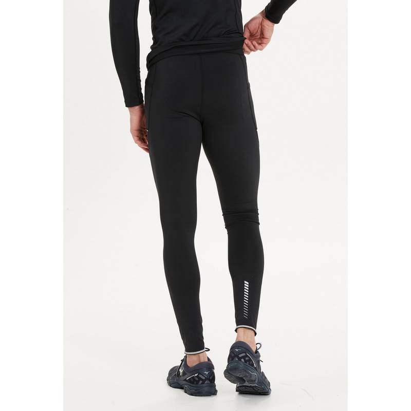Endurance Energy Tights Damen