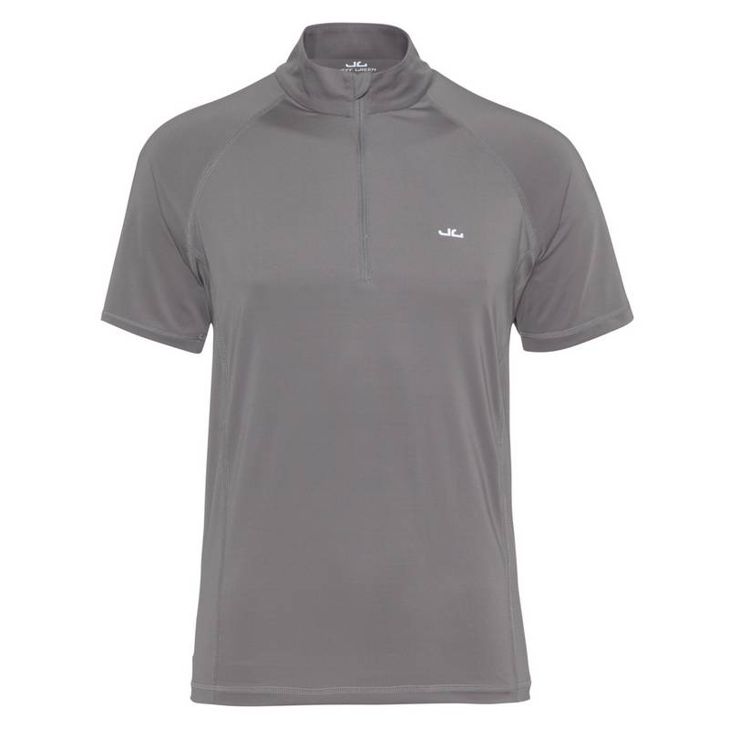 Jeff Green Jace Funktionsshirt Herren