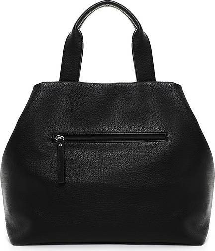 SURI FREY Shopper SFY Laury