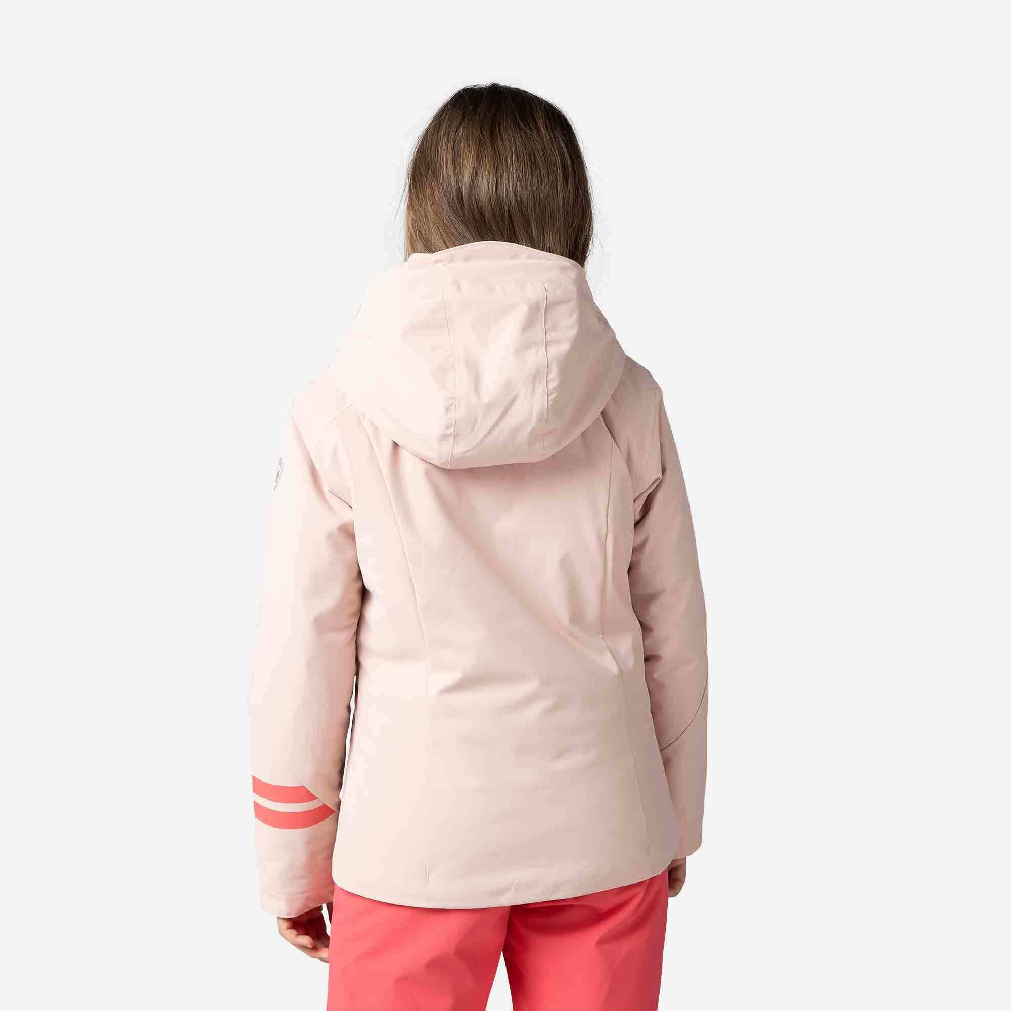 Veste de ski Fonction Fille