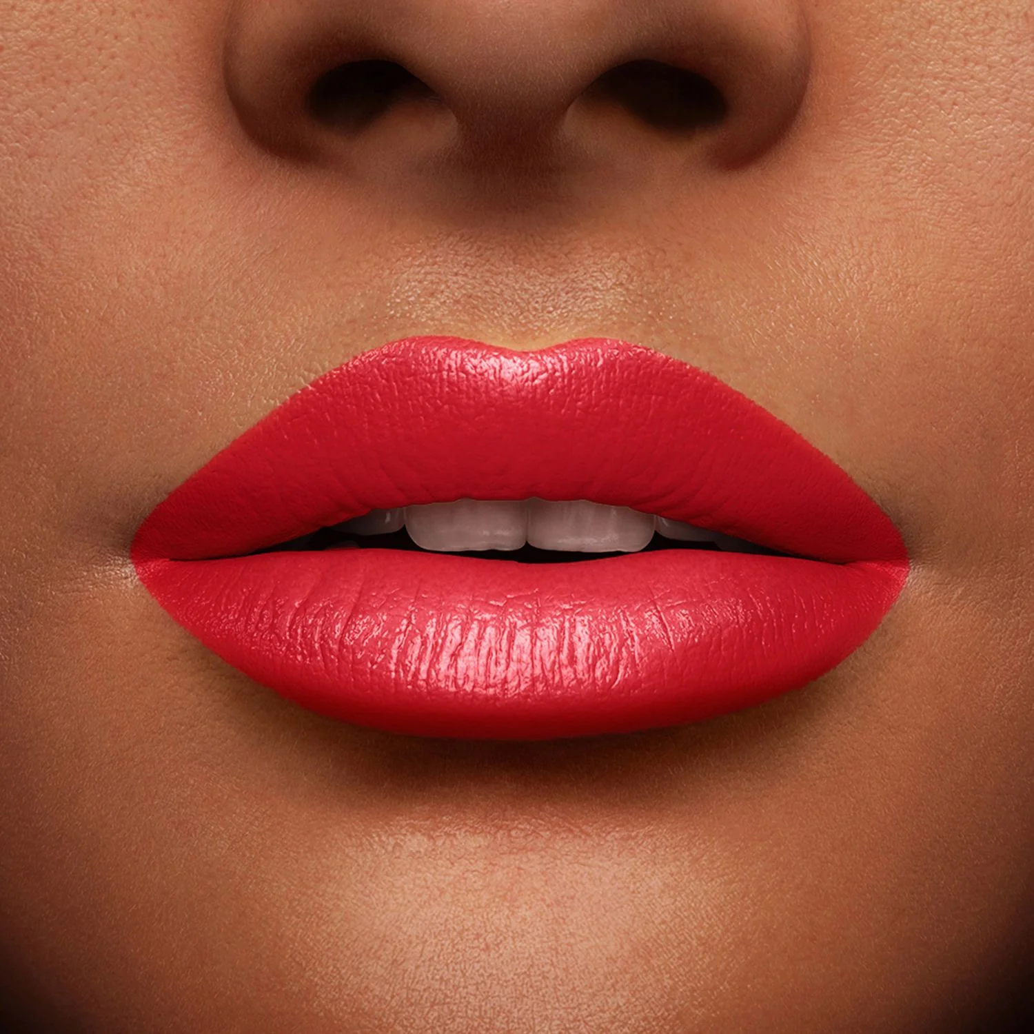 Labios L'Absolu Rouge Crema - Barra de labios