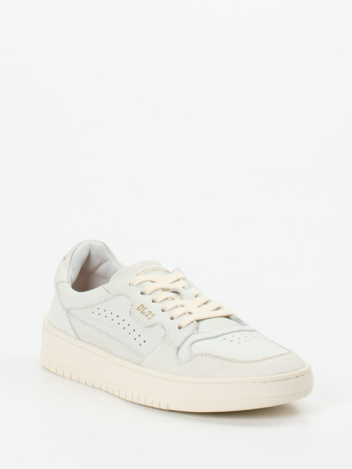 Sneaker-16637990296 Lemargo