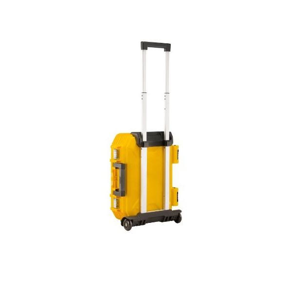 Stanley FMST1-72383 Fatmax Technician Case with Wheels