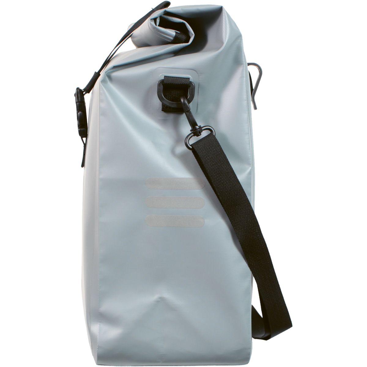 Greenlands Waterproof 18.5 einzelne Gepäckträgertasche