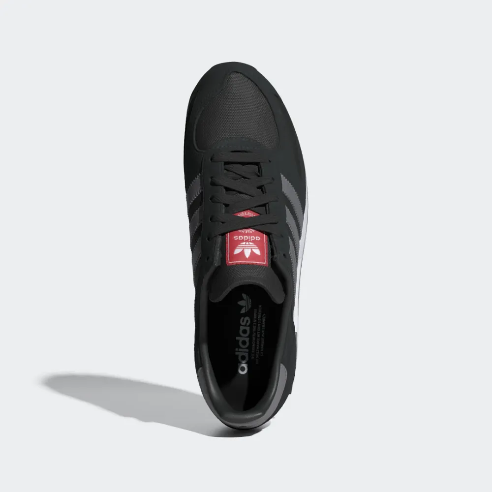 adidas LA Trainer IG1750 / schwarz