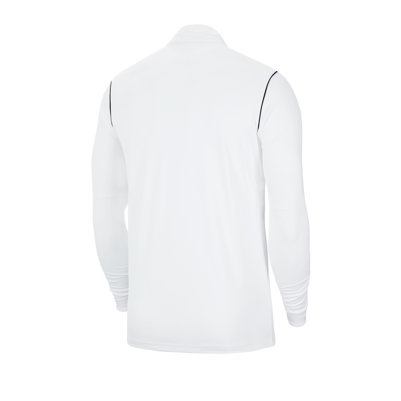 Nike Park 20 Trainingsjacke Kids Weiss F100