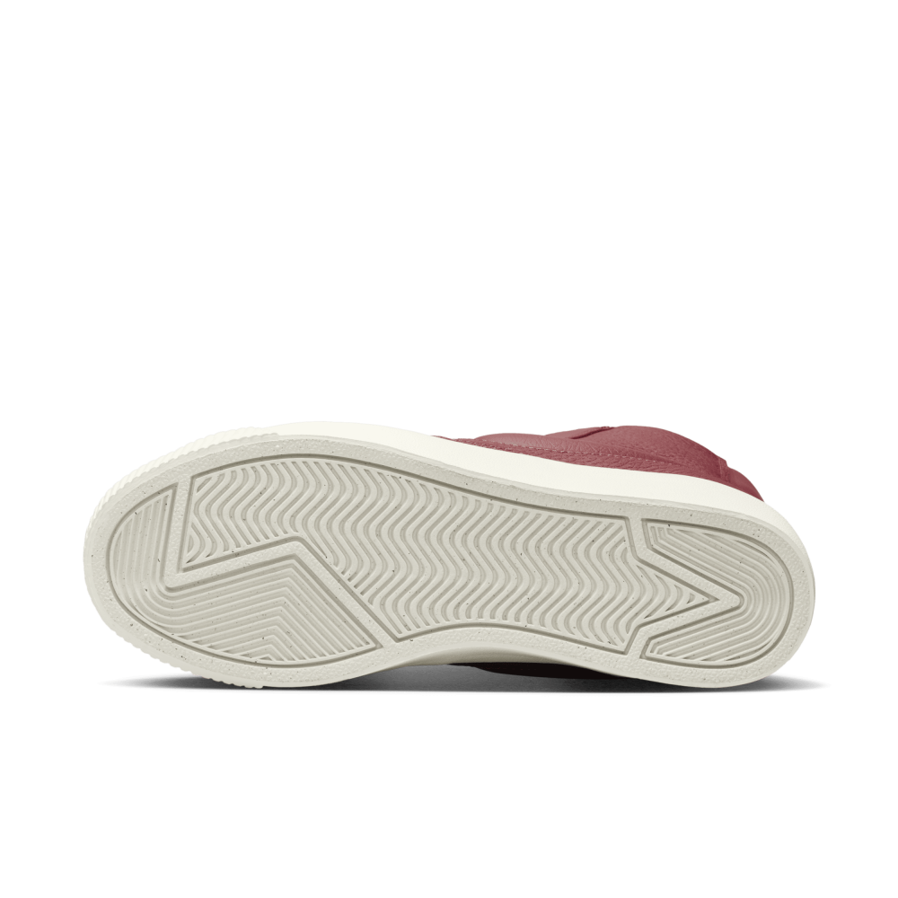 Nike BLAZER VICTORY Mid DR2948-600 / rot