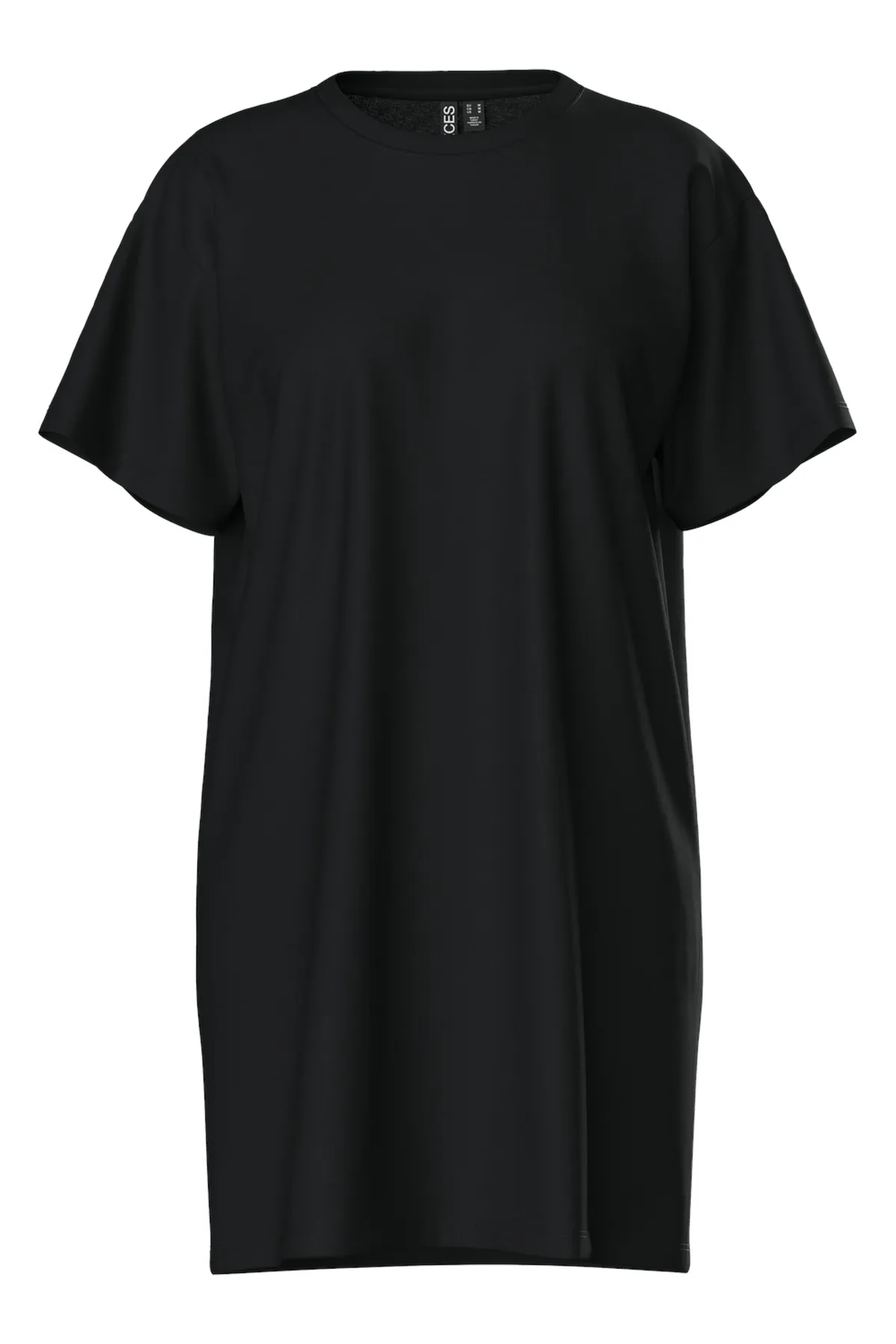 PIECES  PCRIA SS KLEID NOOS BC