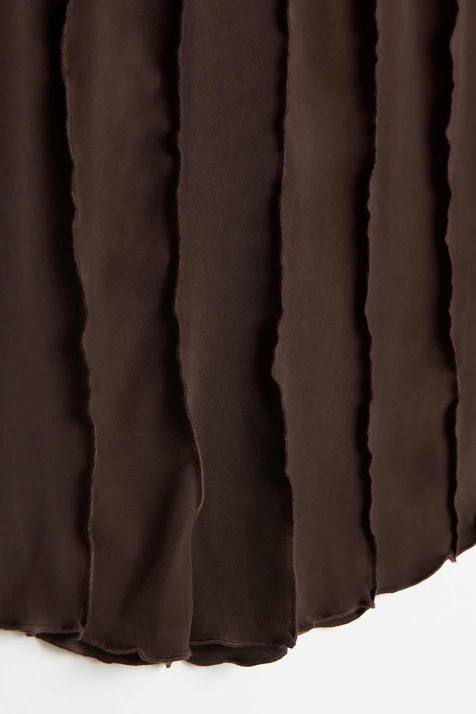 Sully dress