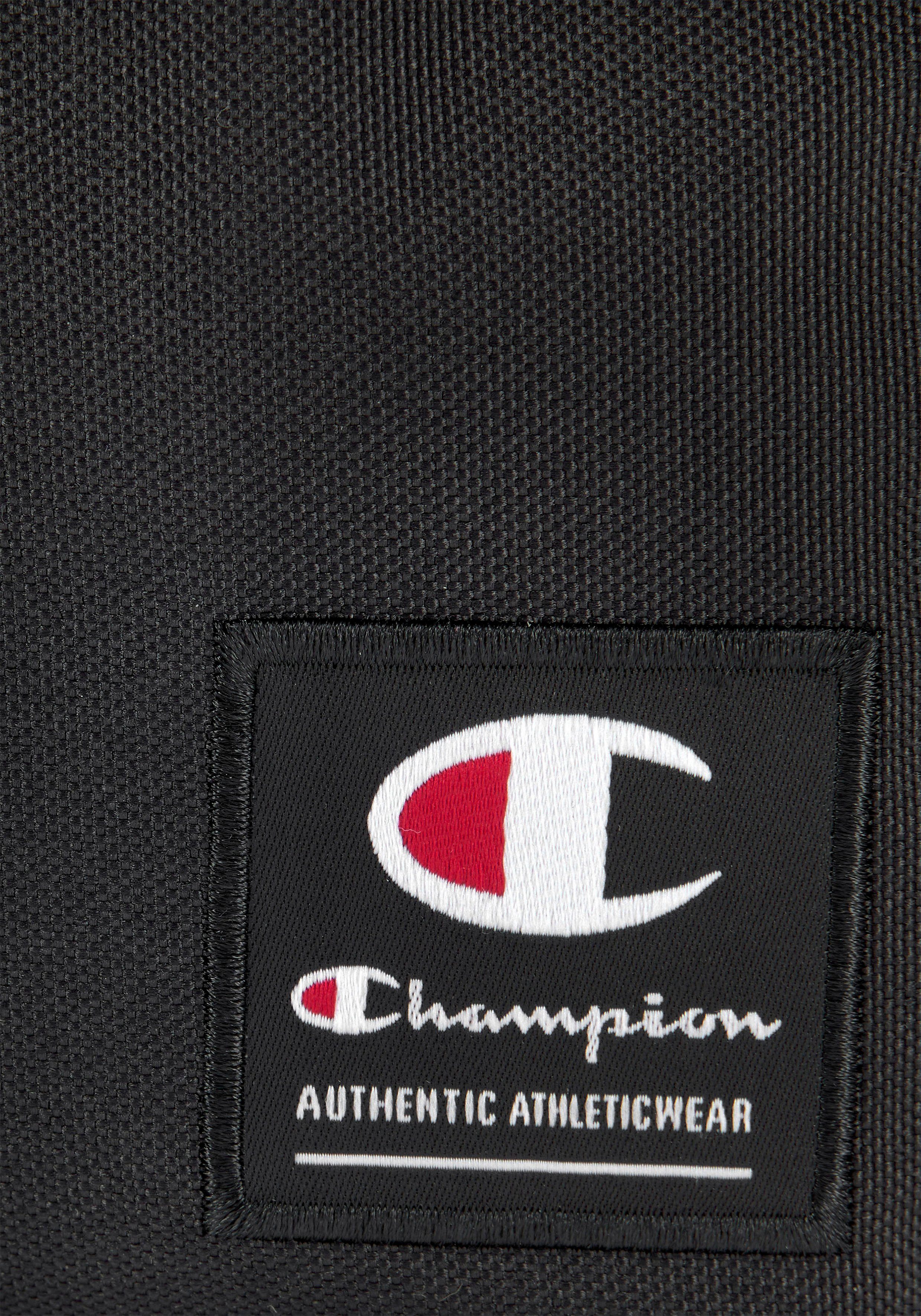 Champion Rucksack Backpack