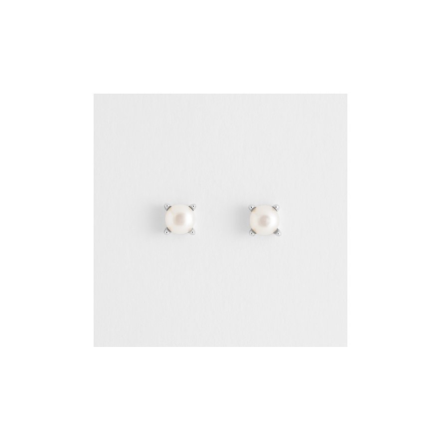 ESPRIT Ohrstecker Grace