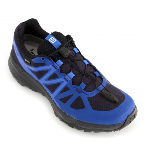 Salomon - XA Siwa GTX - Trailrunningschuhe
