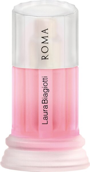 Laura Biagiotti Roma Rosa Eau de Toilette