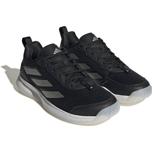 DAMEN TENNISOUTDOORSCHUHE AVAFLASH LOW