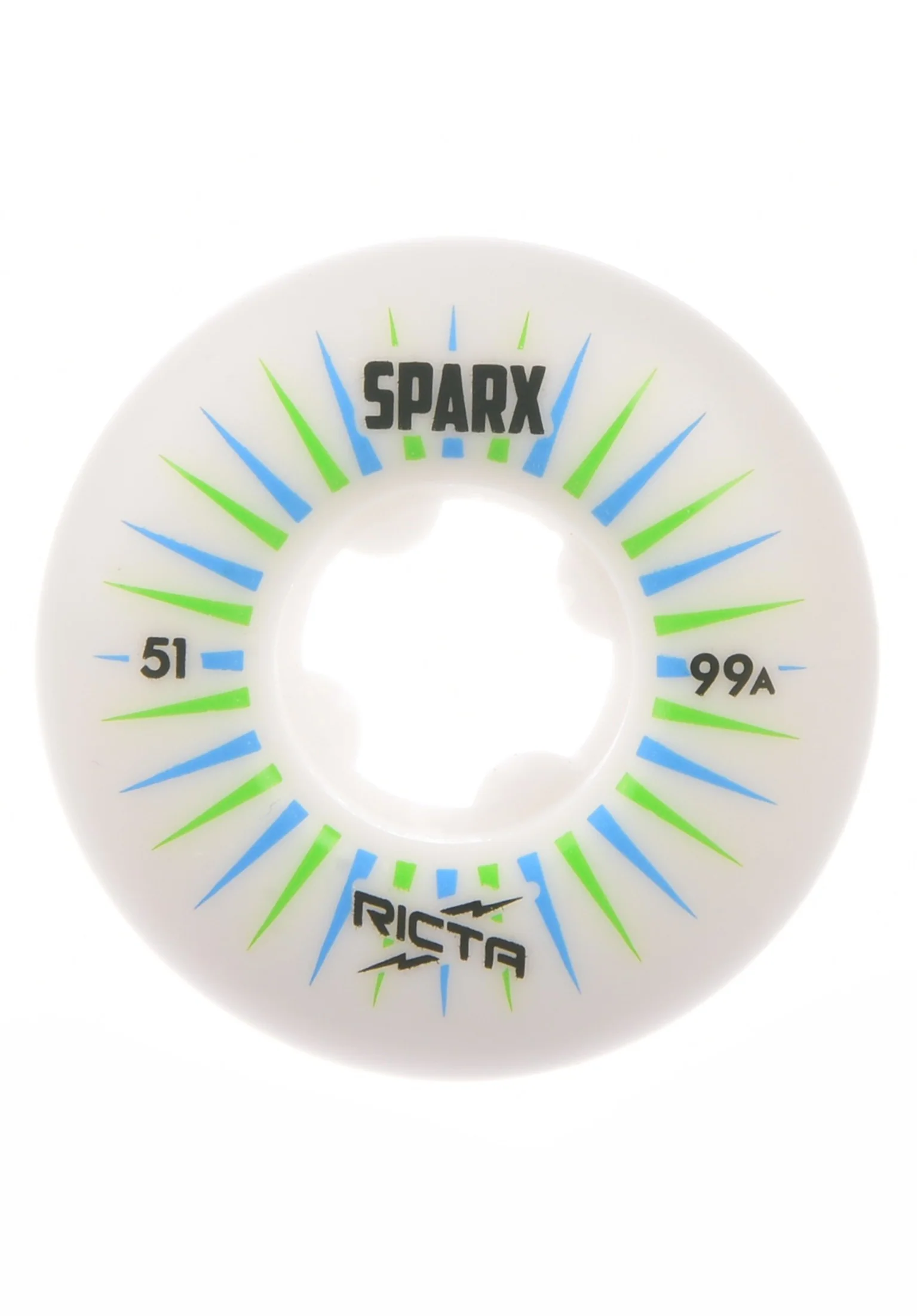 Framework Sparx 99a