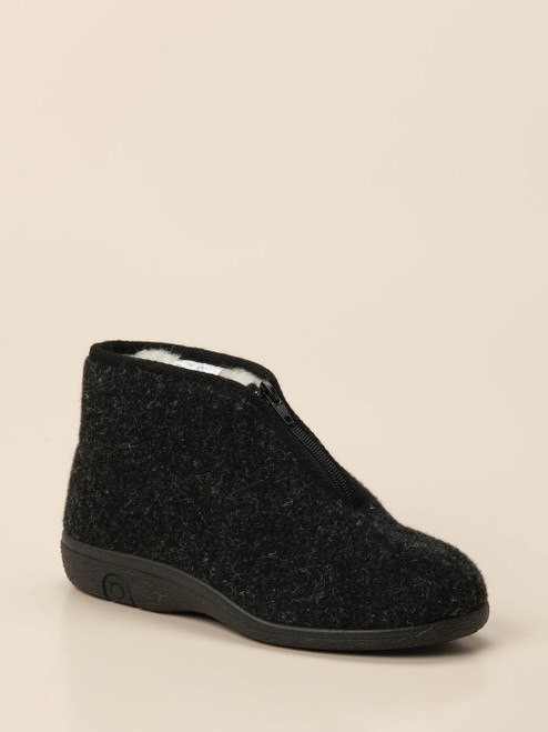 Hausschuh-71734090019 Varomed