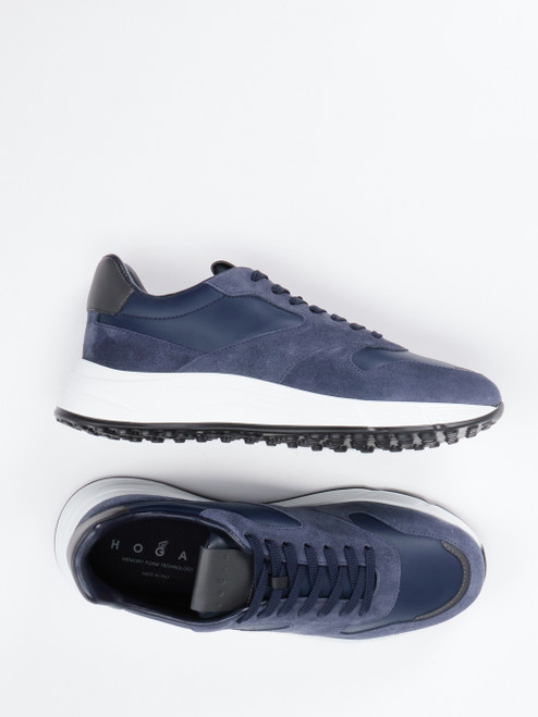 Sneaker-46611090890 Hogan