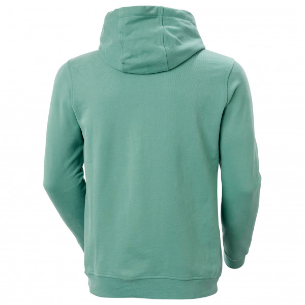 Helly Hansen - HH Box - Hoodie