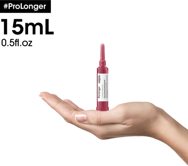 L'Oréal Professionnel Serie Expert Pro Longer Concentrat Haarserum