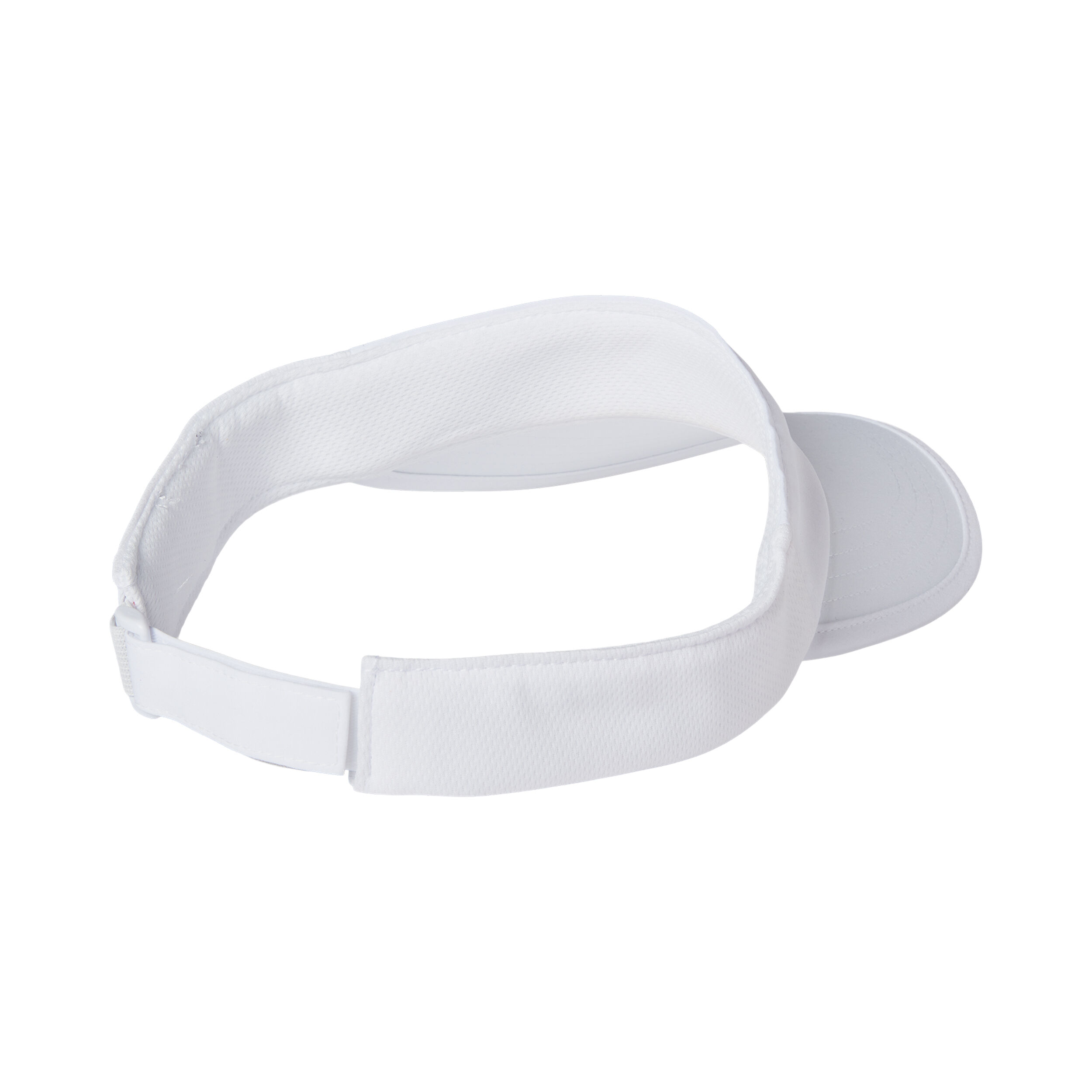 Performance Visor - Weiß