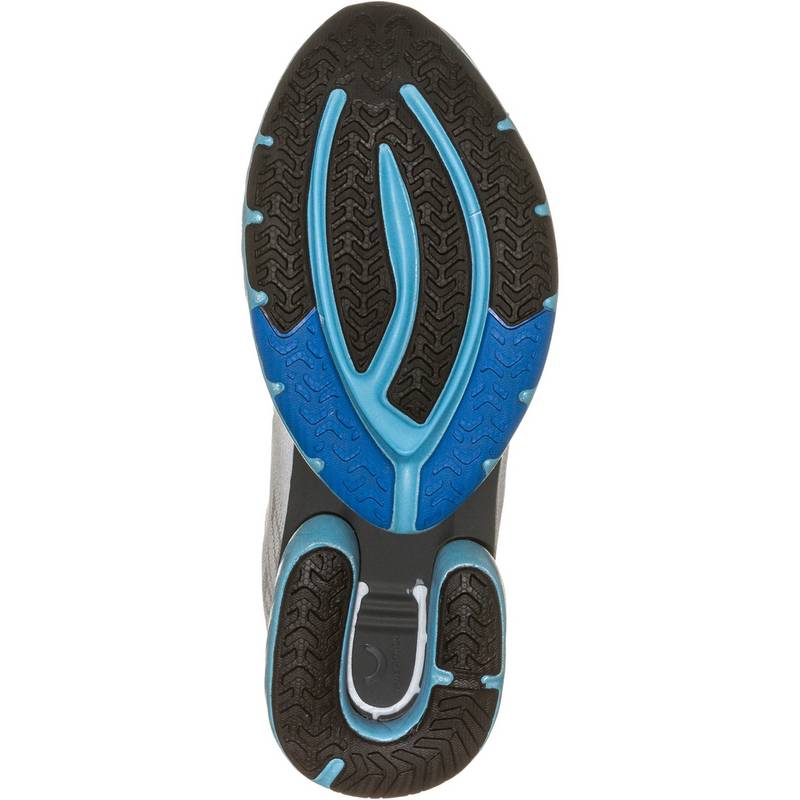 TRUE MOTION U-TECH SOLO Laufschuhe Damen