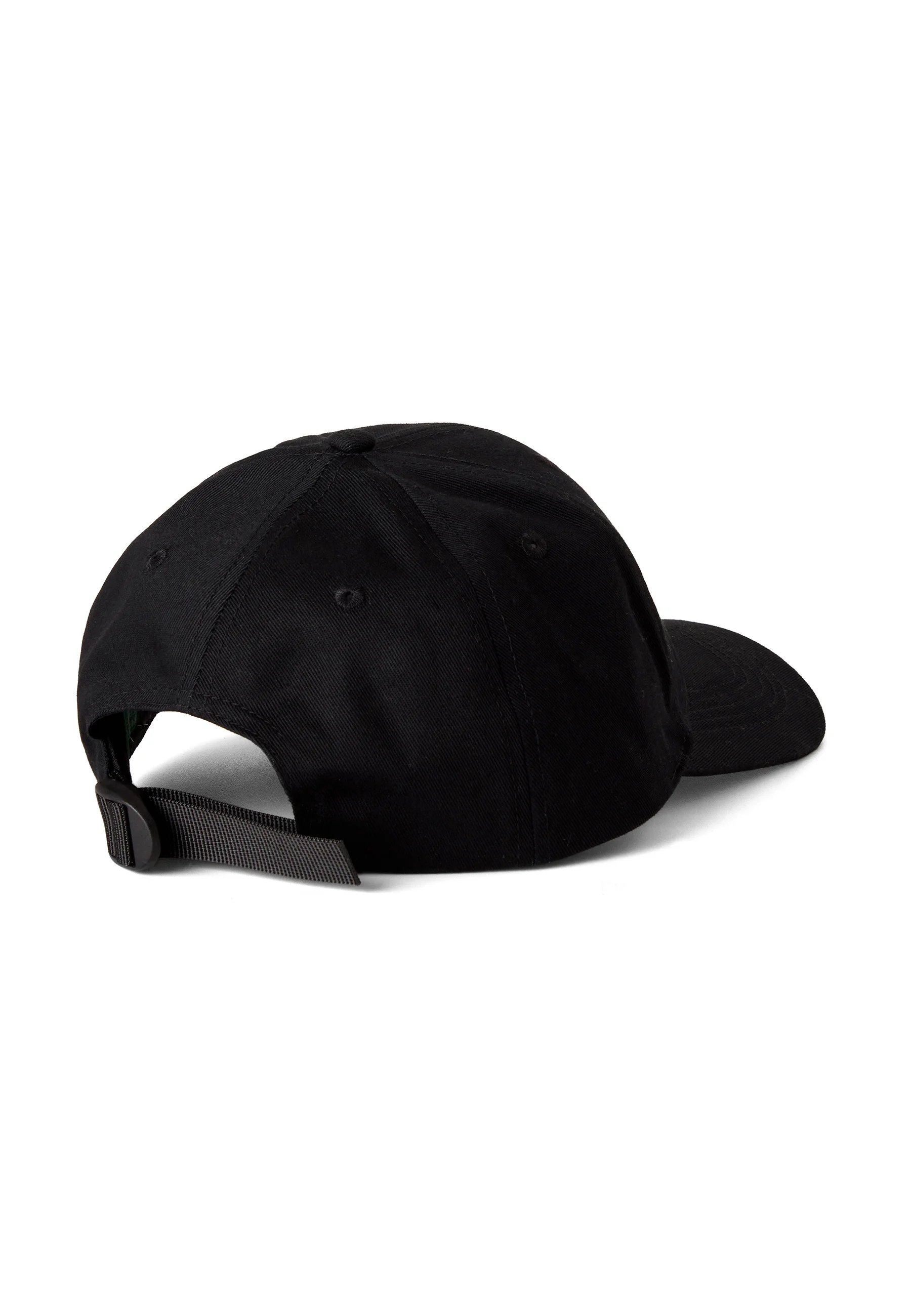 Gorra United Colors of Benetton CON BORDADO