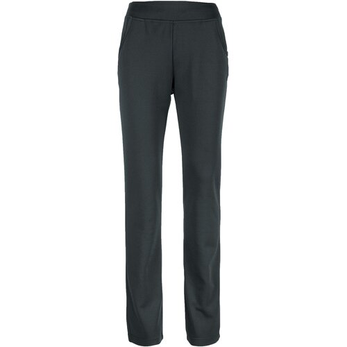 DAMEN KOMBIHOSE