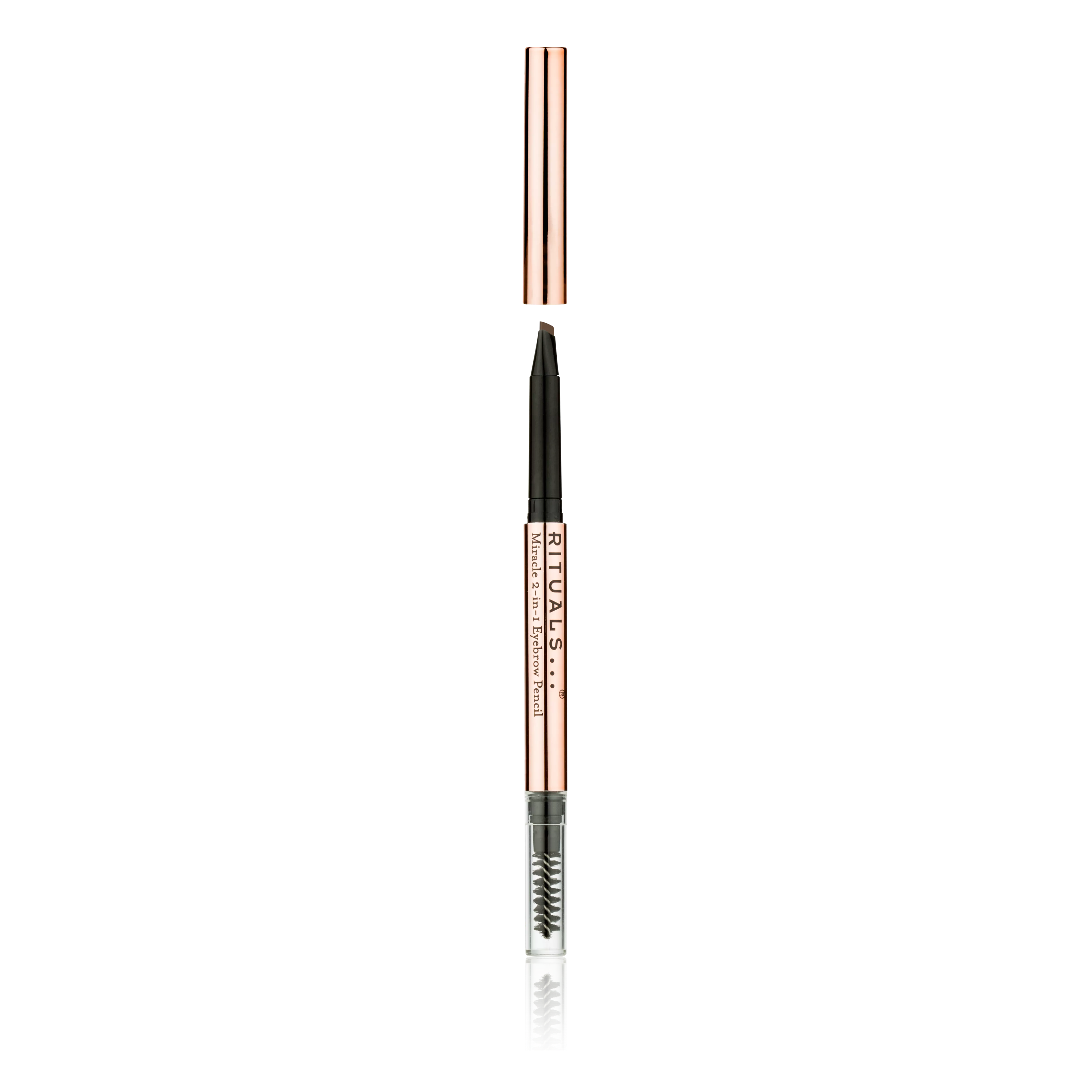 Le Rituel de Cléopâtre Crayon à sourcils