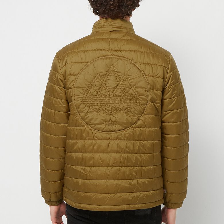 adidas Originals Topfield Liner SPZL Bronze Strata