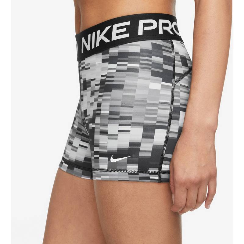 Nike PRO DRI-FIT Tights Damen