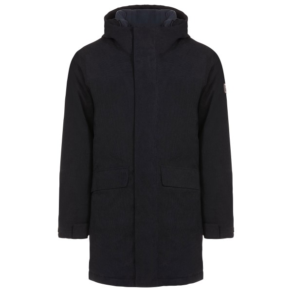 Elkline - Independent - Parka