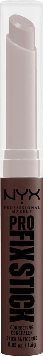 Concealer Pro Fix Stick Quick 18  Rich Espresso, 1,6 g