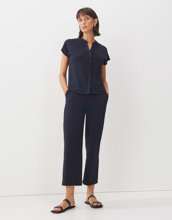 Poloshirt Kanissa