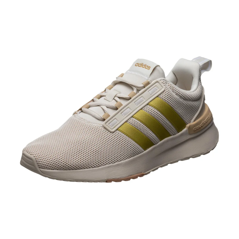 adidas RACER TR21 GX4201 / braun