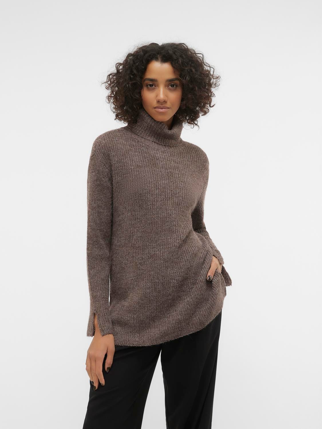 VMRIKI Pullover
