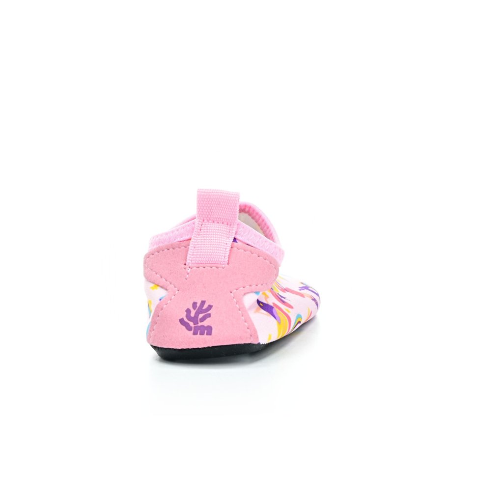 Milash Ballerina Badeschuhe