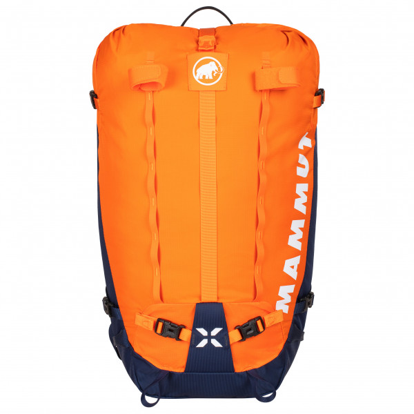 Mammut - Trion Nordwand 28 - Tourenrucksack