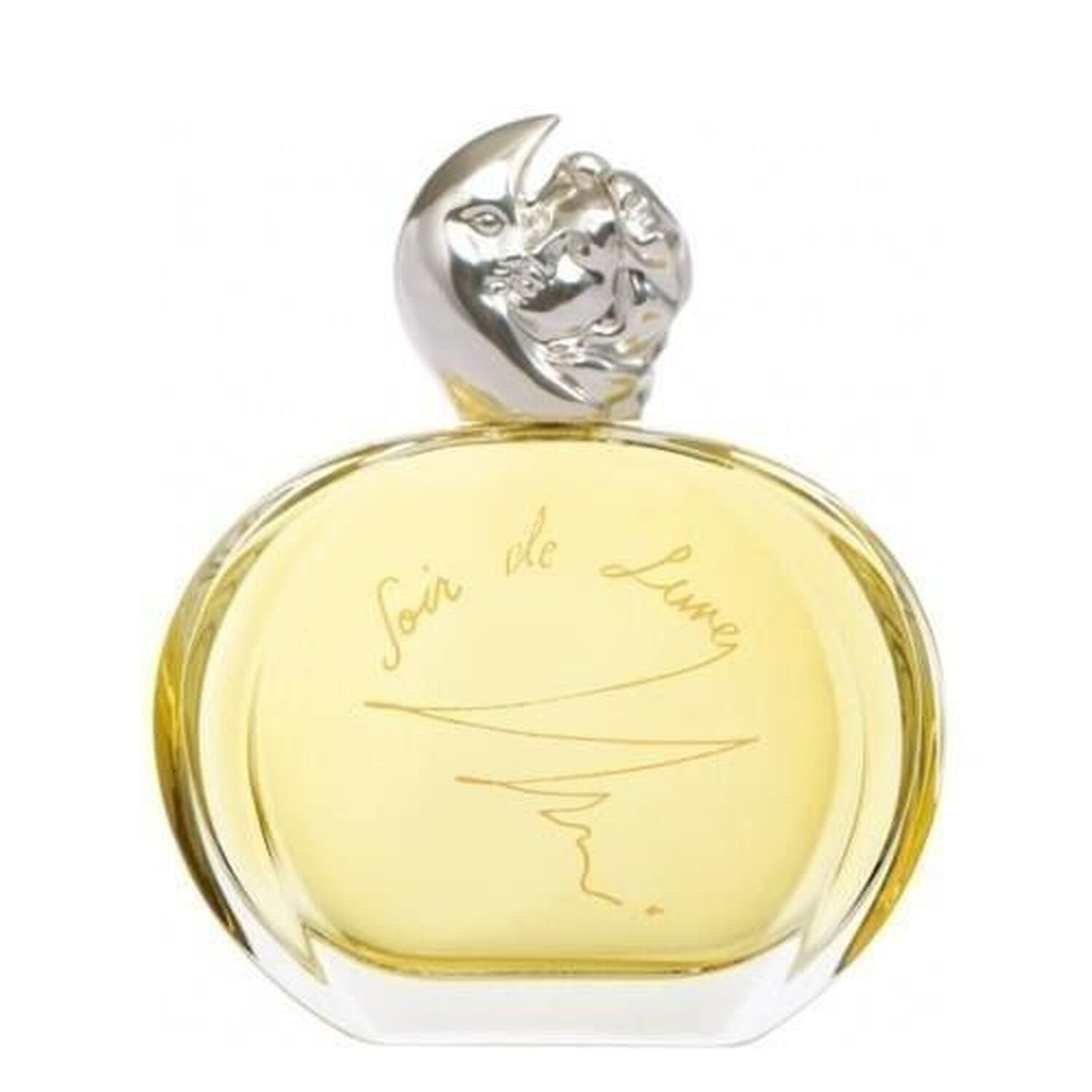 Sisley Soir de Lune Eau de Parfum
