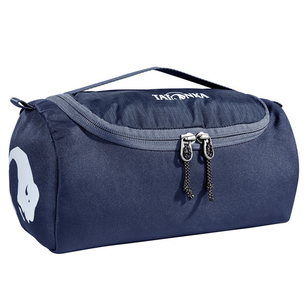CARE BARREL - Kulturtasche