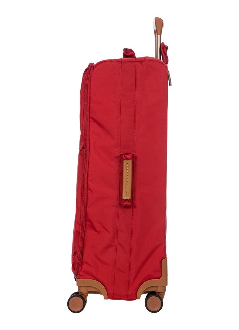 Brics X-coll-tralle 70 cm