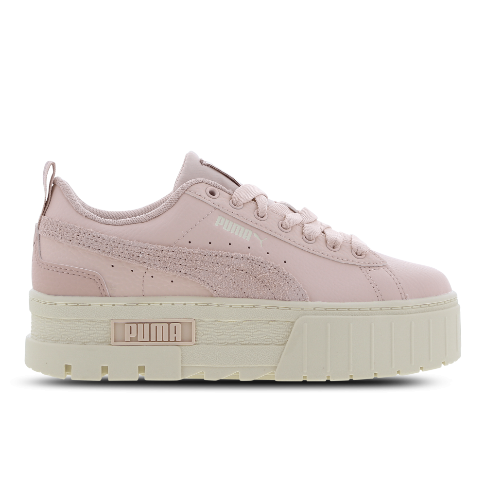 PUMA Mayze 393614 01 / pink