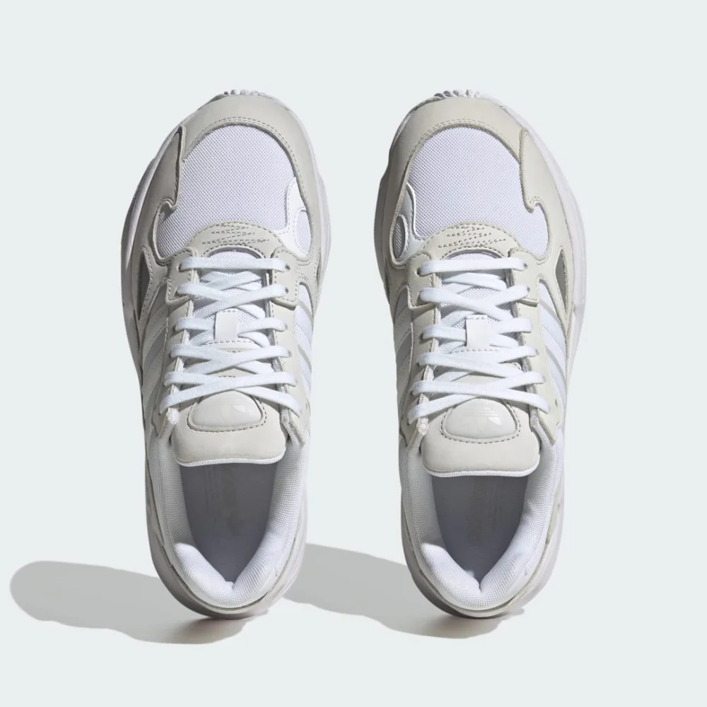 adidas Falcon IG5732 / weiss